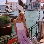 Jane Vickers - @janetaylorvickers - Instagram