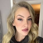 Jane Vickers - @jane__vickers - Instagram