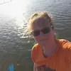 Jane Vickers - @janevickers - TikTok