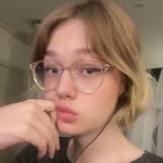 Jane_vickers - @jane_vickers5 - Instagram
