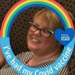 Jane Vickers - @jane_vickers - Instagram