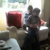 Jane Vickers - @jane.vickers6 - TikTok