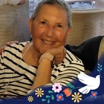 Jane Vickery - @janevick316 - Instagram