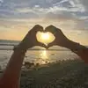 Jane Vicki - @jane.vicki80 - TikTok