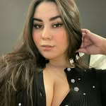Jane vicky - @janevicky419 - Instagram