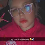 Jane Victoria - @janevicky42 - Instagram