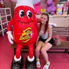 janecevick - @janecevick - TikTok