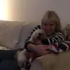 Janet Vick - @janetvick - TikTok