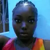 Janevick - @ndukwumaryjane - TikTok