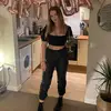 Vicky Jane - @vickyjaneb - TikTok