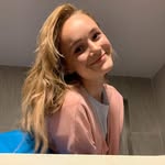 Emily-Jane Vickery - @vickery.emily - Instagram