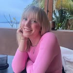 Jane Anna - @janeannavickery - Instagram