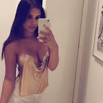 Jane Vickery1 - @janevickery180 - Instagram