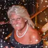 Jane Vickery336 - @shippers365 - TikTok