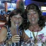 Jane Vickery - @jmvickery - Instagram