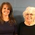 Jane Vickery - Facebook