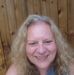 Jane Vickery - Facebook