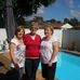Jane Vickery - Facebook