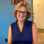 Jane Vickery - @ribayi5349 - Instagram