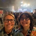 Jane Vickery - @jane_vickery - Instagram