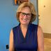 Jane Vickery - Facebook