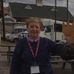 Jane Vickery - Facebook
