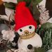Jane Vickery - Facebook