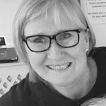 Jane Vickery - @jane.vickery - Instagram