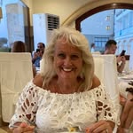 Jane Vickery - @janeshipton - Instagram
