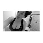 Janelle.... - @janelle.vickery - Instagram