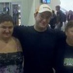 Janet Darlene Vickery - @janet.vickery - Instagram