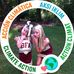 Janet Vickery - Facebook