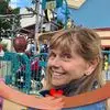 Janet Vickery - @janet.vickery - TikTok