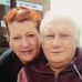 Jayne Vickery Shattock - Facebook