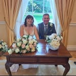 Sarah Jane Vickery Woodard - @sar101983 - Instagram