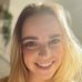 Davis Jane Victory - Facebook