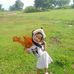 Jane Cris Victory - Facebook