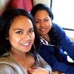 Jane Tripple N Victory - @jane.victory - Instagram