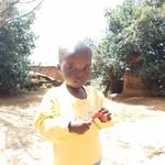 Jane Victory - @victory366 - Instagram
