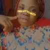 Jane victory - @janevictory11 - TikTok
