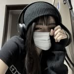 Jane Victory - @agnese_ee2 - Instagram
