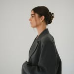 Jane Victory - @jane__victory - Instagram