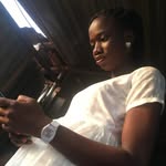 Jane Victory - @jane_akpofure - Instagram