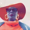 Jane victory - @jane.victory - TikTok