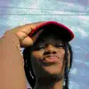 Jane Victory - @user7452383711380 - TikTok