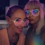 Jane VictoryHopkins - @janevictory - Instagram