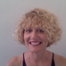 Jane Winans Coaching Victory Lap Mindset - Facebook