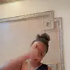 Jane's Victory - @janes.victory6 - TikTok