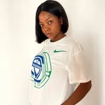janevictory - @janetvictory_gold - Instagram