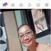 Victoria Jane - Facebook